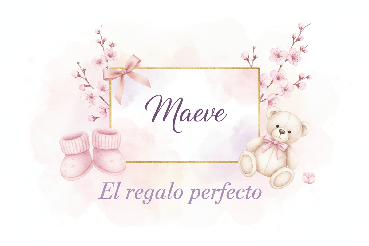 Banner Maeve 2