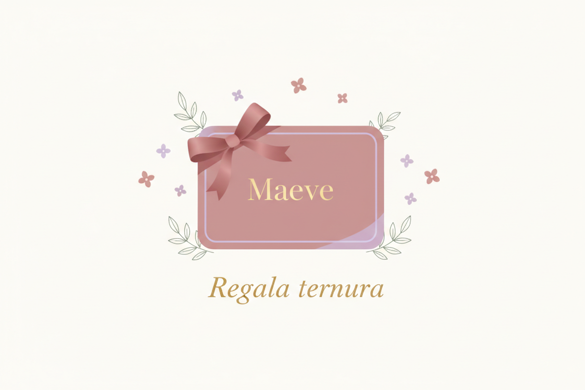 Banner Maeve 3