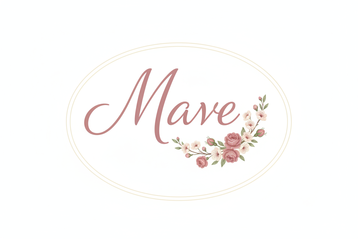 Firma Maeve 2