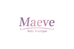 Maeve – Inicio